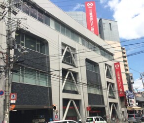 豊中駅 徒歩4分 1階の物件内観写真